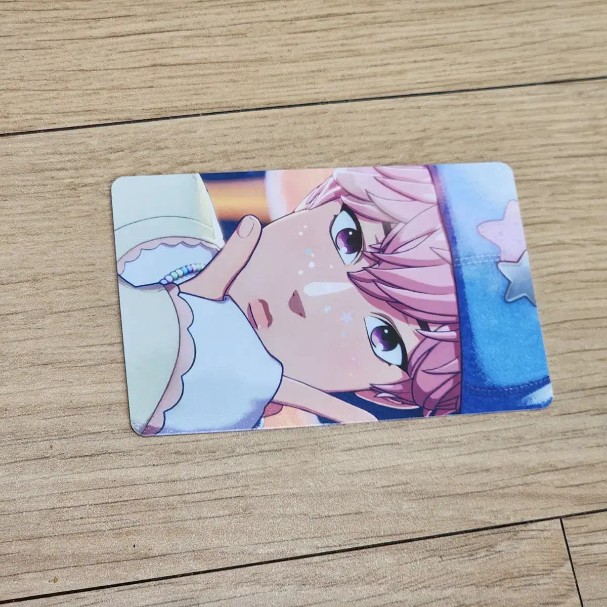 thumbnail-0